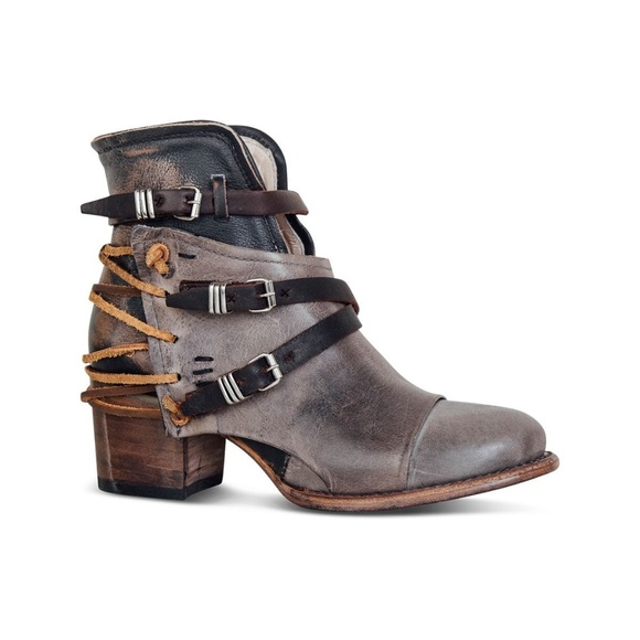 ISO - Picture 2 of 3